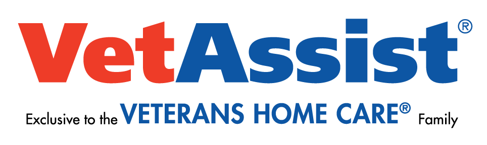 Veterans Home Care